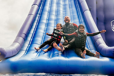 Wild-Shore-New-Brighton-Aqua-Park-Big.jp